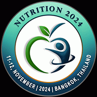 4th International Conference on Nutrition and Healthcare 2024 International Conference Poster